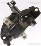 Triscan 8505 29103 - SUPORT MOTOR - compatibil Seat. Skoda. Vw - Triscan-8505 29103 (TRISCAN850529103)