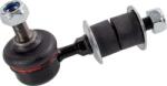 FEBI Bilstein 31709 - Bieleta bara stabilizatoare Fata - stanga / dreapta - 93mm MITSUBISHI OUTLANDER I 2.0 - 2.4 03.01 - 09.07 - FEBI Bilstein-31709 (FEBIBILSTEIN31709)
