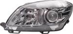 HELLA 1ZL 010 417-431 - FAR - compatibil Skoda - HELLA-1ZL 010 417-431 (HELLA1ZL010417431)