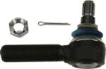 TRW JTE0114 - X-CAP - compatibil Mercedes - TRW-JTE0114 (TRWJTE0114)