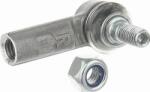 SKF VKDCV 06098 - CAP DE BARA - compatibil Scania. Daf - SKF-VKDCV 06098 (SKFVKDCV06098)