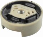 LEMFÖRDER Lemförder 43973 01 - Suport Motor - Lemförder-43973 01 (lemforder4397301)