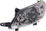 TYC 20-1220-05-2 - FAR - compatibil Citroen. Fiat. Peugeot. Toyota - TYC-20-1220-05-2 (TYC201220052)