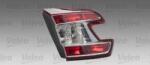 VALEO 044087 - LAMPA SPATE - compatibil Renault - VALEO-044087 (VALEO044087)