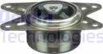 Delphi TEM093 - Suport motor - TAMPON MOTOR - compatibil Opel. Vauxhall - Delphi-TEM093 (DELPHITEM093)