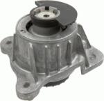 LEMFÖRDER 39519 01 - Suport motor - Lemförder-39519 01 - LEMFÖRDER-39519 01 (LEMFORDER3951901)