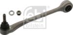 FEBI Bilstein 11821 - Brat, suspensie roata - BRAT. SUSPENSIE ROATA - compatibil Bmw - FEBI Bilstein-11821 (FEBIBILSTEIN11821)