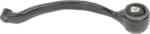Moog BM-TC-14532 - Brat, suspensie roata - BRAT SUSPENSIE ROATA - compatibil Bmw - MOOG-BM-TC-14532 (MOOGBMTC14532)