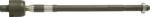 FEBI Bilstein 41334 - Articulatie axiala, cap de bara - PROKIT - compatibil Mitsubishi - FEBI Bilstein-41334 (FEBIBILSTEIN41334)