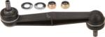 TRW JTS386 - Brat / bieleta suspensie, stabilizator - BRAT-BIELETA SUSPENSIE. STABILIZATOR - compatibil Alfa - TRW-JTS386 (TRWJTS386)