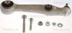 Triscan 8500 81519 - Brat, suspensie roata - BRAT SUSPENSIE - compatibil Tesla - Triscan-8500 81519 (TRISCAN850081519)