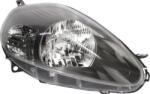 TYC 20-0849-35-2 - FAR - compatibil Fiat - TYC-20-0849-35-2 (TYC200849352)