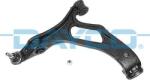DAYCO DSS3519 - Brat, suspensie roata - BRAT SUSPENSIE ROATA - compatibil Porsche. Audi. Vw - DAYCO-DSS3519 (DAYCODSS3519)