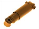 MONROE F5195 - AMORTIZOR - compatibil Mercedes - MONROE-F5195 (MONROEF5195)
