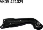SKF VKDS 421029 - Brat, suspensie roata - SKF-VKDS 421029 (SKFVKDS421029)