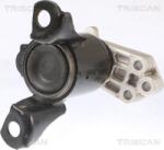 Triscan 8505 16102 - SUPORT MOTOR - compatibil Ford - Triscan-8505 16102 (TRISCAN850516102)