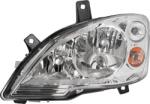 HELLA 1EG 009 627-011 - FAR - compatibil 6398201861 - HELLA-1EG 009 627-011 (HELLA1EG009627011)