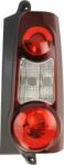 TYC 11-11381-11-2 - LAMPA SPATE - compatibil Citroen. Peugeot - TYC-11-11381-11-2 (TYC1111381112)