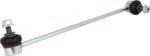 FEBI Bilstein 38072 - Brat / bieleta suspensie, stabilizator - Bieleta bara stabilizatoare Fata dreapta 340mm BMW 3 E90. 3 E91. 3 E92. X1 E84 2.0 - 3.0D 12.04 - 06.15 - FEBI Bilstein-38072 (FEBIBILSTEIN38072)