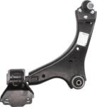 FEBI Bilstein 34583 - Brat, suspensie roata - BRAT. SUSPENSIE ROATA - compatibil 31200563 - FEBI Bilstein-34583 (FEBIBILSTEIN34583)
