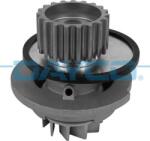 DAYCO DP068 - POMPA APA - compatibil 5094013802 - DAYCO-DP068 (DAYCODP068)