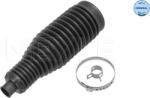 Meyle ANSAMBLU BURDUF DIRECTIE - compatibil Audi. Vw - Meyle-100 620 0025 (MEYLE1006200025)