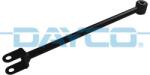 DAYCO DSS3890 - Brat, suspensie roata - BRAT SUSPENSIE ROATA - compatibil Renault - DAYCO-DSS3890 (DAYCODSS3890)