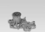 Hepu P7503 - POMPA APA - compatibil Suzuki - Hepu-P7503 (HEPUP7503)