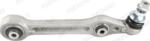 Moog ME-TC-16728 - BRAT SUSPENSIE ROATA - compatibil Mercedes - MOOG-ME-TC-16728 (MOOGMETC16728)