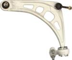 FEBI Bilstein 18802 - Brat, suspensie roata - Brat suspensie stanga inferior - transversal fata BMW 3 E36. 3 E46. Z4 E85. Z4 E86 1. - FEBI Bilstein-18802 (FEBIBILSTEIN18802)