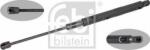 FEBI Bilstein 103848 - AMORTIZOR CAPOTA FEBI - compatibil 2059800064 - FEBI Bilstein-103848 (FEBIBILSTEIN103848)