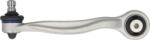 Delphi TC1828 - Brat, suspensie roata - Brat suspensie dreapta superior spate 18 mm AUDI A6 ALLROAD C6. A6 C6. A8 D3. A8 D4. VW PHAETON 2.0 - 6.0 04.02 - 03.16 - Delphi-TC1828 (DELPHITC1828)