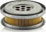 Mann-Filter H 85 - Filtru hidraulic, sistem directie - FILTRU HIDRAULIC. SISTEM DIRECTIE - compatibil Mercedes - Mann-Filter-H 85 (MANNFILTERH85)