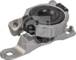 FEBI Bilstein 177831 - Suport motor - FEBI Bilstein-177831 (FEBIBILSTEIN177831)