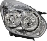 Magneti Marelli 712463801110 - FAR - Magneti Marelli-712463801110 (MAGNETIMARELLI712463801110)
