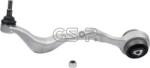 GSP S060086 - BRAT SUSPENSIE ROATA - compatibil 6763704 - GSP-S060086 (GSPS060086)