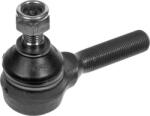 Meyle 30-16 020 0004 - Cap de bara - stanga / dreapta - TOYOTA 4 RUNNER II. HIACE III. HILUX IV. HILUX V. HILUX VI. VW TARO 1.8 - 3.0D 12.82 - 10.05 - Meyle-30-16 020 0004 (MEYLE30160200004)