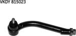 SKF VKDY 815023 - CAP DE BARA - compatibil Hyundai. Kia - SKF-VKDY 815023 (SKFVKDY815023)