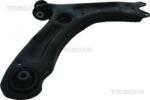 Triscan 8500 295085 - Brat, suspensie roata - BRAT. SUSPENSIE ROATA - compatibil Vw - Triscan-8500 295085 (TRISCAN8500295085)