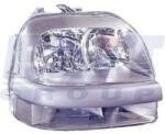 Loro 661-1135R-LD-EM - FAR - Loro-661-1135R-LD-EM (LORO6611135RLDEM)