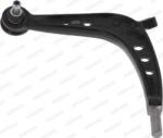 Moog BM-TC-14725 - Brat, suspensie roata - BRAT SUSPENSIE ROATA - MOOG-BM-TC-14725 (MOOGBMTC14725)