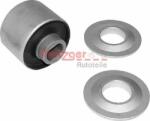 Metzger 52054518 - Chit reparatie, brat - BUCSA BARA STABILIZATOARE - compatibil Mercedes-Benz - Metzger-52054518 (METZGER52054518)