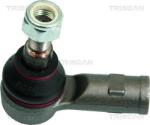 Triscan 8500 23110 - CAP DE BARA - compatibil Mercedes-Benz - Triscan-8500 23110 (TRISCAN850023110)