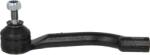 Moog NI-ES-7225 - CAP DE BARA - compatibil Nissan - MOOG-NI-ES-7225 (MOOGNIES7225)