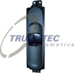 TRUCKTEC 02.42. 115 - Comutator, macara geam - COMUTATOR. MACARA GEAM - TRUCKTEC-02.42. 115 (TRUCKTEC0242115)