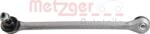 Metzger 53080903 - BRAT-BIELETA SUSPENSIE STABILIZATOR - compatibil Mercedes-Benz - Metzger-53080903 (METZGER53080903)