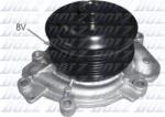 DOLZ M230 - Pompa apa - DOLZ-M230 (DOLZM230)
