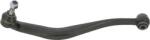 Moog ME-TC-7763 - Brat, suspensie roata - BRAT. SUSPENSIE ROATA - compatibil Mercedes - MOOG-ME-TC-7763 (MOOGMETC7763)