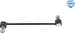 Meyle 31-16 060 0082 - Brat / bieleta suspensie, stabilizator - Meyle-31-16 060 0082 (MEYLE31160600082)