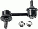 LEMFÖRDER 34489 01 - Brat / bieleta suspensie, stabilizator - BRAT-BIELETA SUSPENSIE. STABILIZATOR - compatibil 51321Seae01 - LEMFÖRDER-34489 01 (LEMFORDER3448901)
